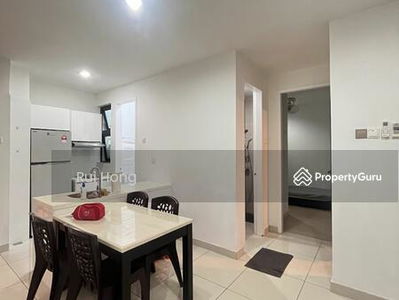 H2O Residences, Malaysia H2O Residences, Malaysia