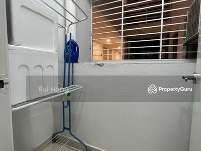 H2O Residences, Malaysia H2O Residences, Malaysia