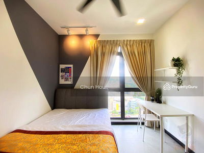 3rdNvenue @ Jalan Ampang, Malaysia 3rdNvenue @ Jalan Ampang, Malaysia