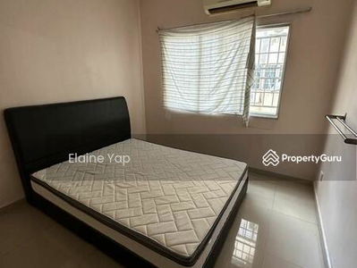 Vista Magna, Malaysia Vista Magna, Malaysia