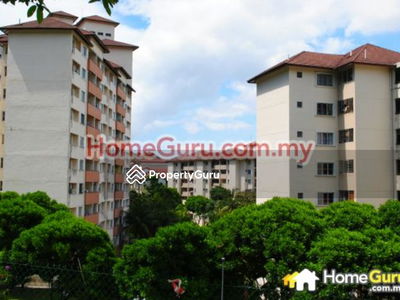 Paradesa Rustica, Malaysia Paradesa Rustica, Malaysia