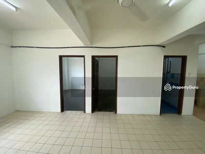 2nd floor Shop Apartment RM 400 @ Taman Sentosa , Klang, Malaysia 2nd floor Shop Apartment RM 400 @ Taman Sentosa , Klang, Malaysia