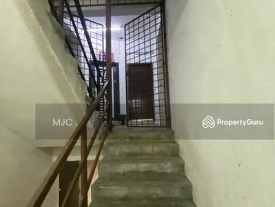 2nd floor Shop Apartment RM 400 @ Taman Sentosa , Klang, Malaysia 2nd floor Shop Apartment RM 400 @ Taman Sentosa , Klang, Malaysia