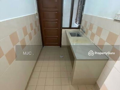 2nd floor Shop Apartment RM 400 @ Taman Sentosa , Klang, Malaysia 2nd floor Shop Apartment RM 400 @ Taman Sentosa , Klang, Malaysia