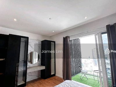 Quill Residences, Malaysia Quill Residences, Malaysia