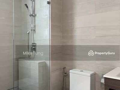 Trinity Pentamont, Malaysia Trinity Pentamont, Malaysia