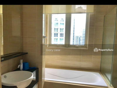 Marc Residence, Malaysia Marc Residence, Malaysia