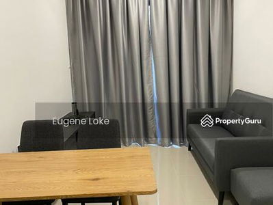 South Link Lifestyle Apartments, Malaysia South Link Lifestyle Apartments, Malaysia