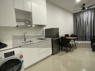 South Link Lifestyle Apartments, Malaysia South Link Lifestyle Apartments, Malaysia