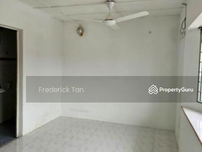 Taman Sri Sinar, Malaysia Taman Sri Sinar, Malaysia