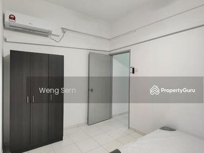 The Golden Triangle, Malaysia The Golden Triangle, Malaysia