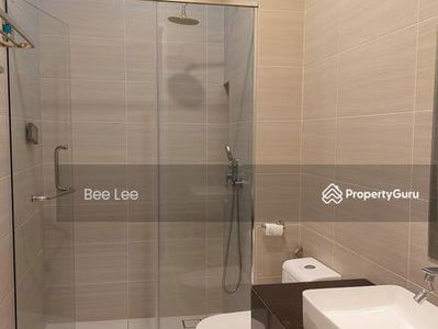 Dremien @ Eco Ardence, Malaysia Dremien @ Eco Ardence, Malaysia