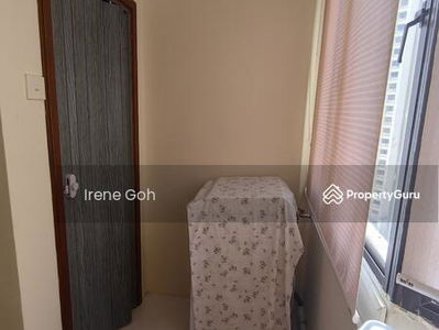 Miami Green, Malaysia Miami Green, Malaysia