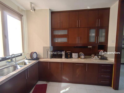 Miami Green, Malaysia Miami Green, Malaysia