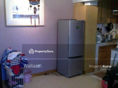 Apartment Bayu, Malaysia Apartment Bayu, Malaysia