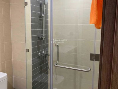 Carillon Apartment, Vietnam Carillon Apartment, Vietnam