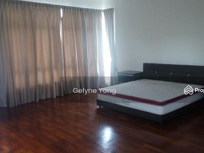 Horizon hills, Malaysia Horizon hills, Malaysia