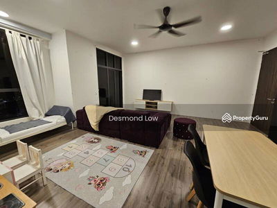 Henna Residences, Malaysia Henna Residences, Malaysia