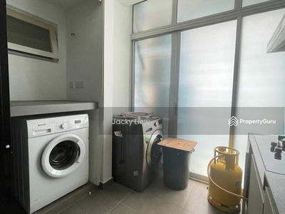 First Residence, Malaysia First Residence, Malaysia