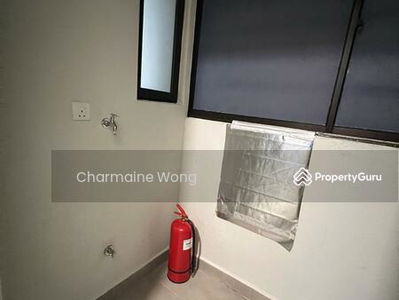 Sinaran Wangsa Maju, Malaysia Sinaran Wangsa Maju, Malaysia