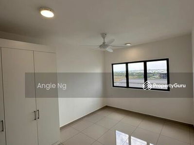 Duduk Se.Ruang @ Eco Sanctuary, Malaysia Duduk Se.Ruang @ Eco Sanctuary, Malaysia