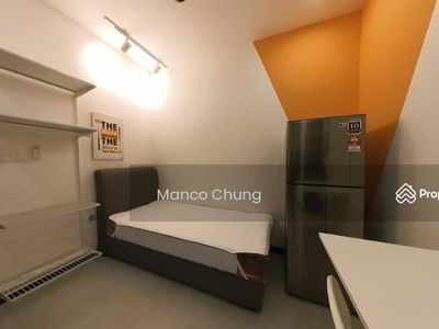 Neu Suites, Malaysia Neu Suites, Malaysia