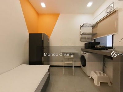 Neu Suites, Malaysia Neu Suites, Malaysia