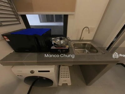 Neu Suites, Malaysia Neu Suites, Malaysia