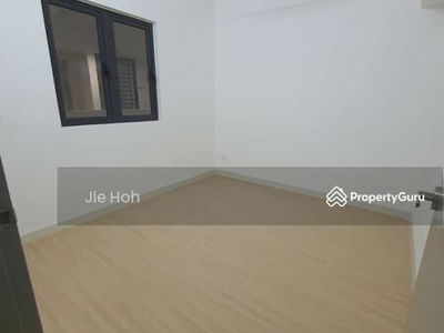 M Centura, Malaysia M Centura, Malaysia