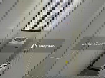 Impiana @ East Ledang, Malaysia Impiana @ East Ledang, Malaysia