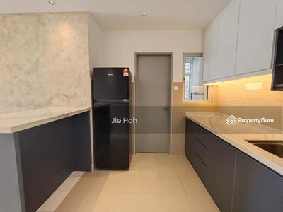 Kiara Kasih, Malaysia Kiara Kasih, Malaysia