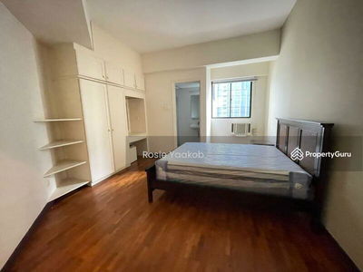 Menara Pinang, Malaysia Menara Pinang, Malaysia