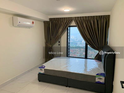 Arte Cheras, Malaysia Arte Cheras, Malaysia