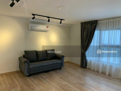 Arte Cheras, Malaysia Arte Cheras, Malaysia