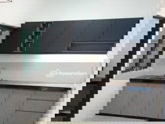 The Henge Kepong, Malaysia The Henge Kepong, Malaysia