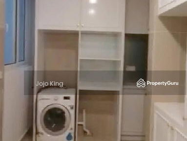 Pavilion Hilltop @ Mont Kiara, Malaysia Pavilion Hilltop @ Mont Kiara, Malaysia