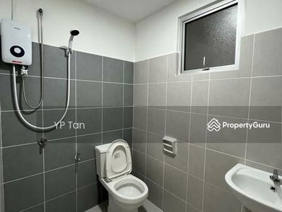 Lily Apartment @ Kuchai Lama, Malaysia Lily Apartment @ Kuchai Lama, Malaysia