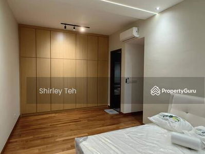 Muze @ PICC, Malaysia Muze @ PICC, Malaysia