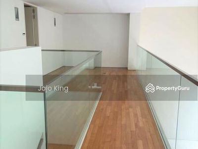 One KL, Malaysia One KL, Malaysia