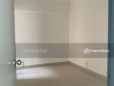 Pertiwi Indah, Malaysia Pertiwi Indah, Malaysia