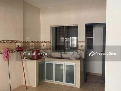 Pertiwi Indah, Malaysia Pertiwi Indah, Malaysia