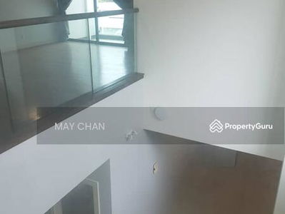 Beethoven symphony hills cyberjaya, Malaysia Beethoven symphony hills cyberjaya, Malaysia