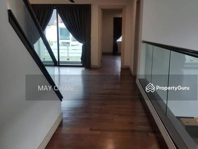 Beethoven symphony hills cyberjaya, Malaysia Beethoven symphony hills cyberjaya, Malaysia