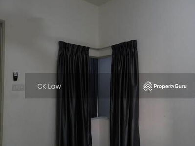 Mutiara Ville @ Cyberjaya, Malaysia Mutiara Ville @ Cyberjaya, Malaysia