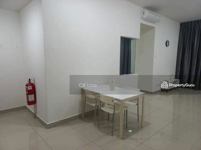 Mutiara Ville @ Cyberjaya, Malaysia Mutiara Ville @ Cyberjaya, Malaysia