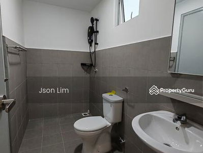 Tangerine Suites, Malaysia Tangerine Suites, Malaysia