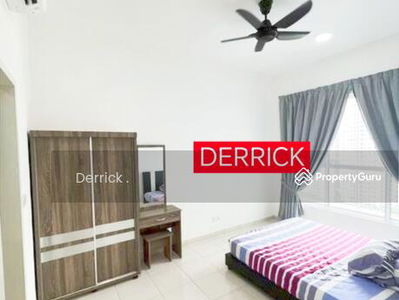 Imperial Grande, Malaysia Imperial Grande, Malaysia