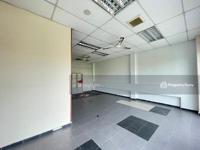 >>Good Condition<< Rawang Mutiara, Tawang, Malaysia >>Good Condition<< Rawang Mutiara, Tawang, Malaysia