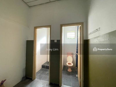 >>Good Condition<< Rawang Mutiara, Tawang, Malaysia >>Good Condition<< Rawang Mutiara, Tawang, Malaysia