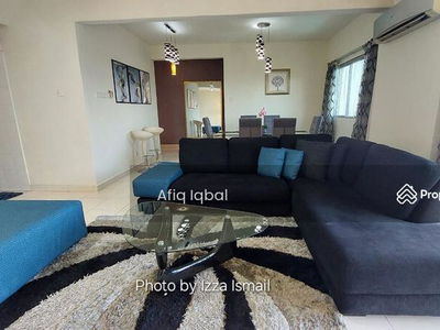 Villa Makmur, Malaysia Villa Makmur, Malaysia